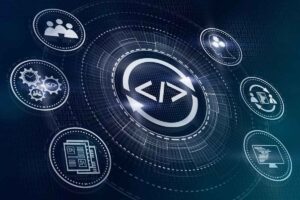 Lee más sobre el artículo La automatización, clave en el desarrollo digital de tu negocio