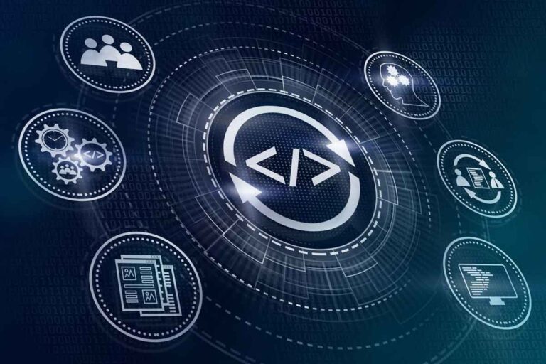 Lee más sobre el artículo La automatización, clave en el desarrollo digital de tu negocio