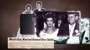 Boda Kennedy