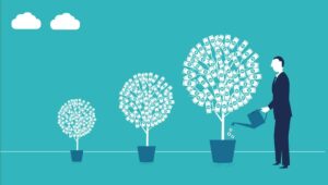 Lee más sobre el artículo Diferencias entre empresas grandes, medianas y pequeñas en el proceso de transformación