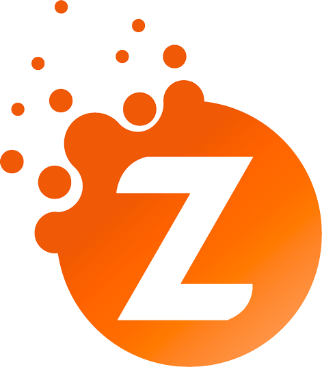 Zalathun Learning