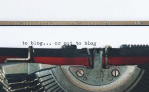 Lee más sobre el artículo ¿Qué es el storytelling y cómo puede ayudarme?