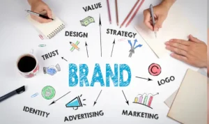 Cómo crear una estrategia de branding efectiva