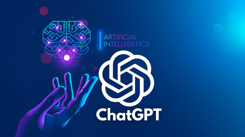Introducción a GPT-4: Definición, funcionamiento, aplicaciones y beneficios de la última generación de IA.