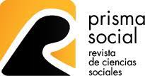 Revista Prisma Social