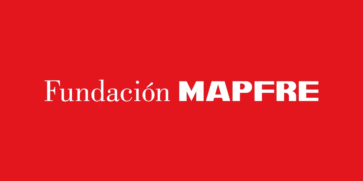 Comunicación transformadora en Fundación MAPFRE: Promoviendo el cambio social y el bienestar
