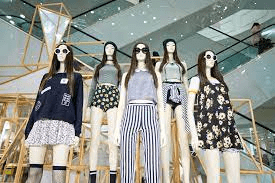 Fast Fashion: Un modelo de negocio en constante evolución