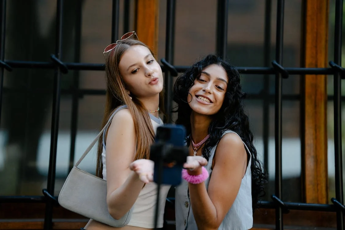 ¿Cómo afecta el trabajo de los microinfluencers a las marcas?
