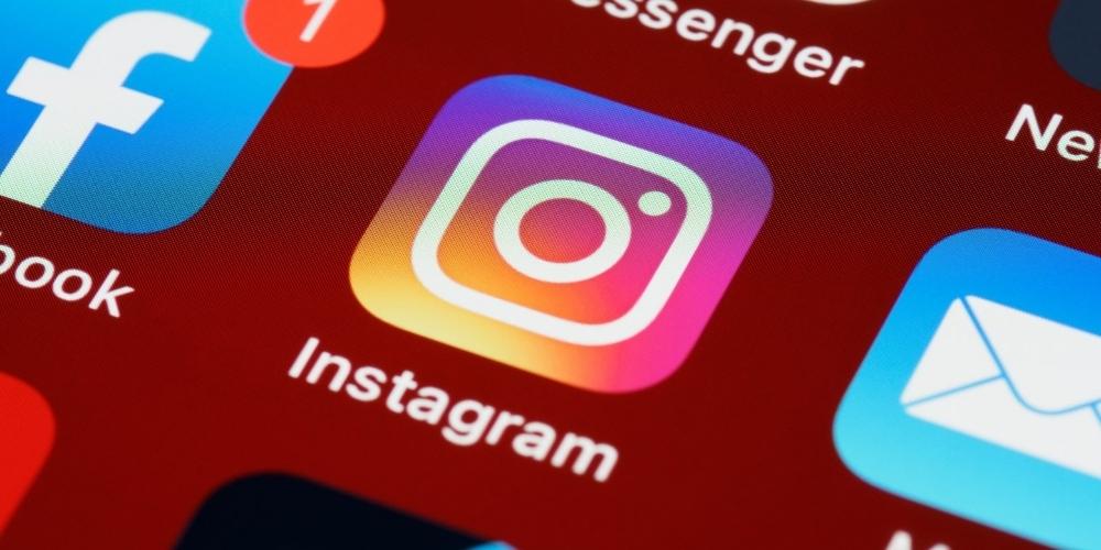 El poder de los influencers en los hábitos de consumo del usuario