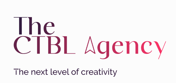 CTBL Agency