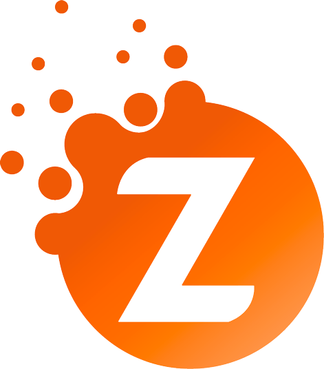 Zalanthun