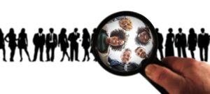Conoce a tu público objetivo para campañas de Marketign Digital