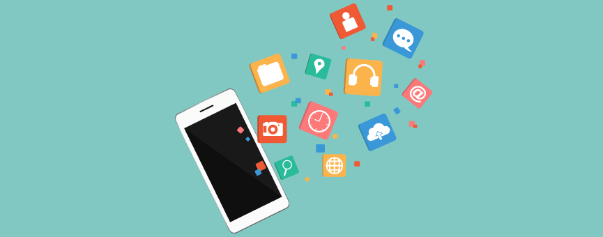 5 claves para mejorar la experiencia web de los usuarios