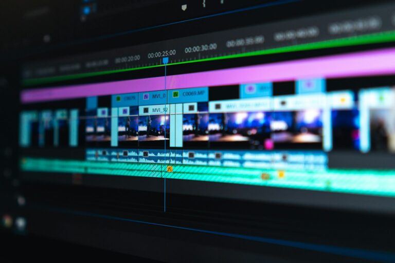 Cómo aprender After Effects gratis desde cero: ruta de aprendizaje por niveles
