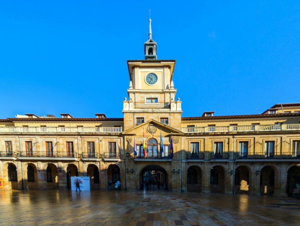 Los Premios Princesa de Asturias 2026 como escaparate de comunicación