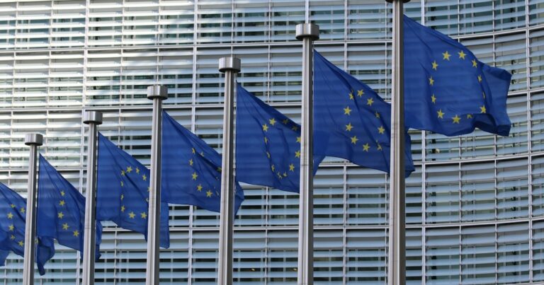 Europass ordena tu currículum pero no decide qué contar