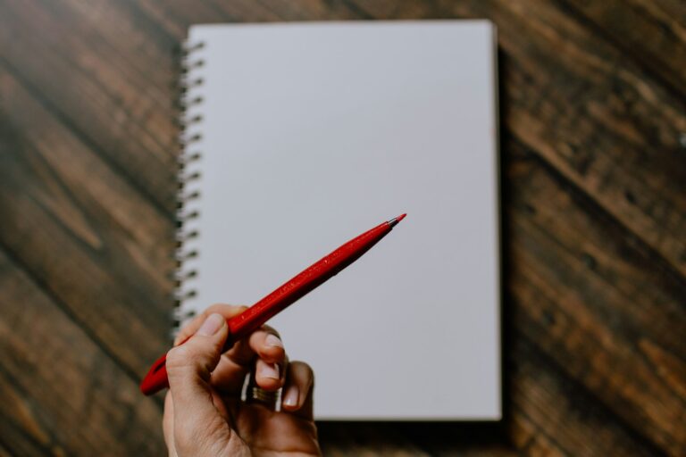 Qué poner en el currículum y qué quitar