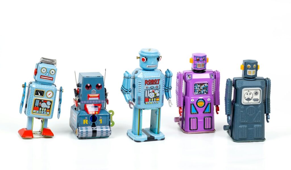 Vuelva usted mañana o cómo una IA de OpenAI pagó con dinero ajeno