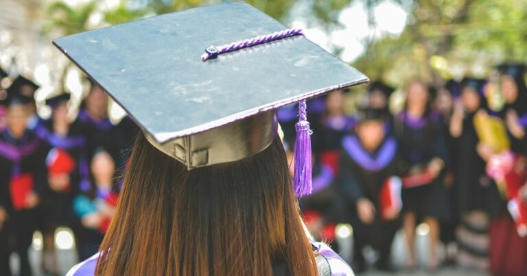 Qué es la empleabilidad y cómo demostrar tus competencias, una lección de comunicación