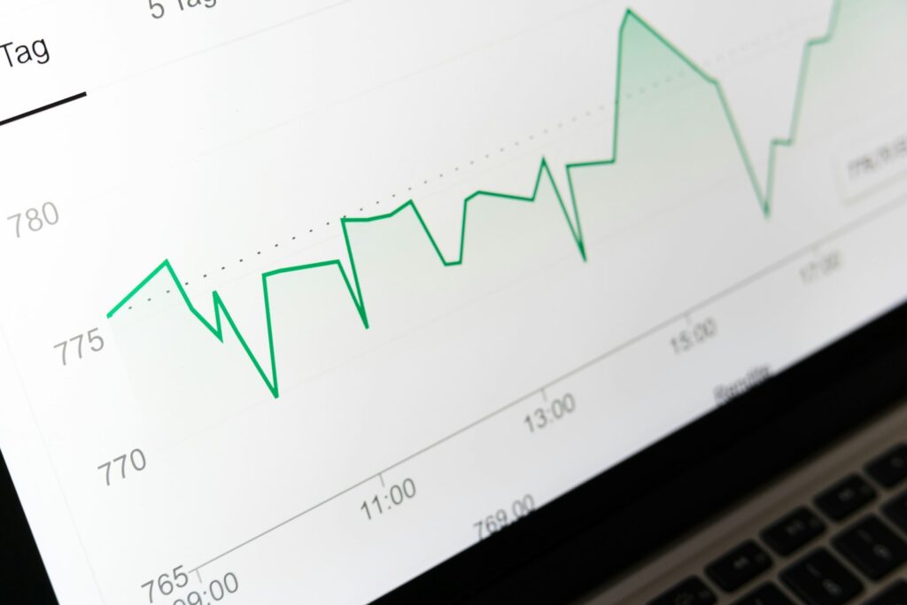 Cómo identificar una tendencia laboral