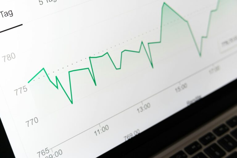 Cómo identificar una tendencia laboral