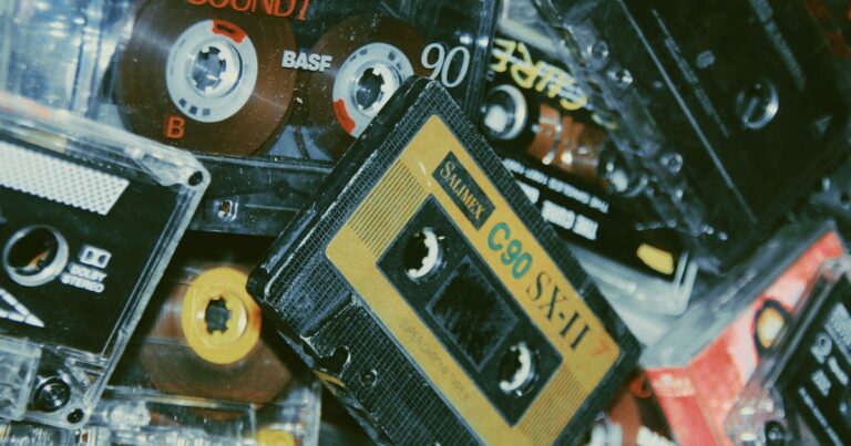 Qué enseña el regreso de Estopa sobre el marketing de la nostalgia