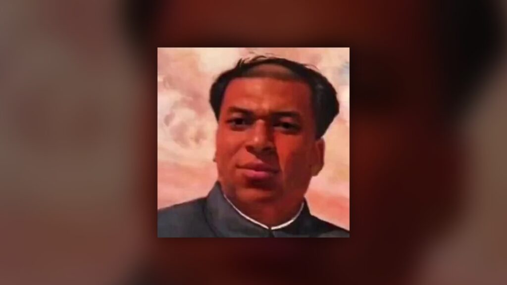 El meme de Mao que ha costado a Mbappé sus patrocinadores en China