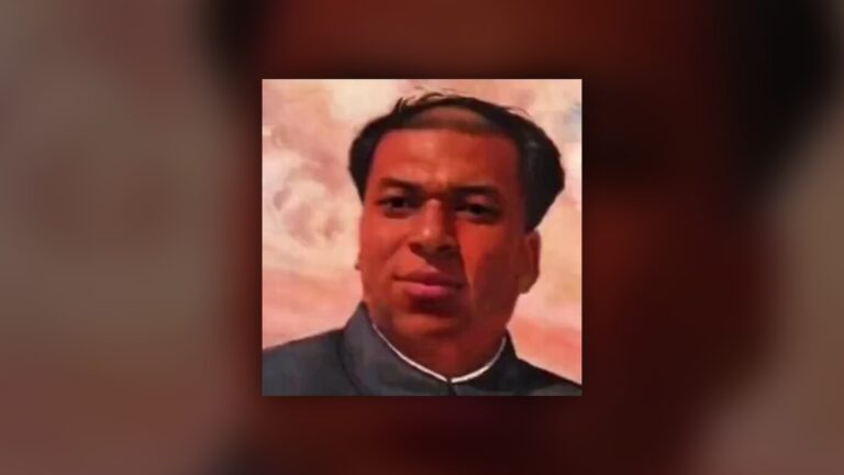 El meme de Mao que ha costado a Mbappé sus patrocinadores en China