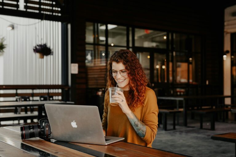 Cómo escribir un mensaje en LinkedIn para conseguir trabajo