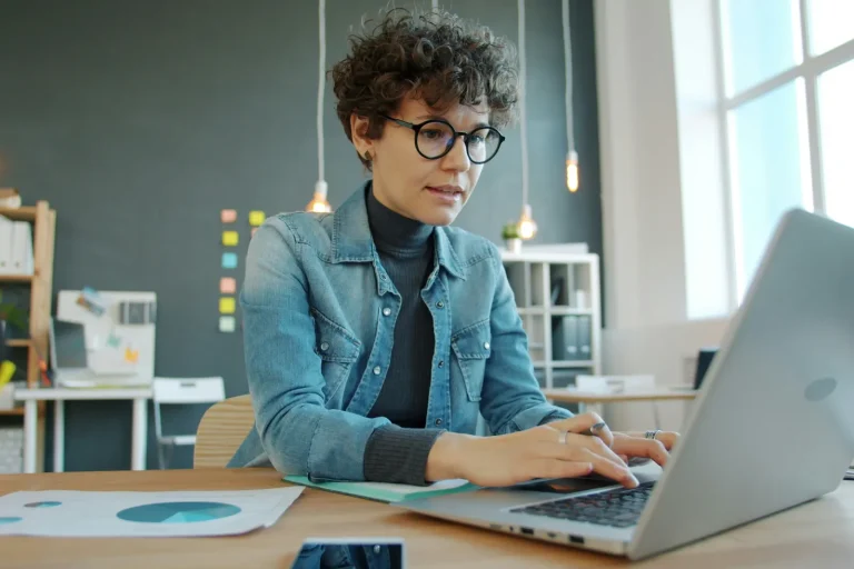 Aplicaciones conectadas de LinkedIn para demostrar tus herramientas