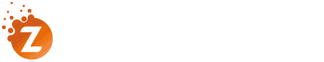 Zalathun Learning